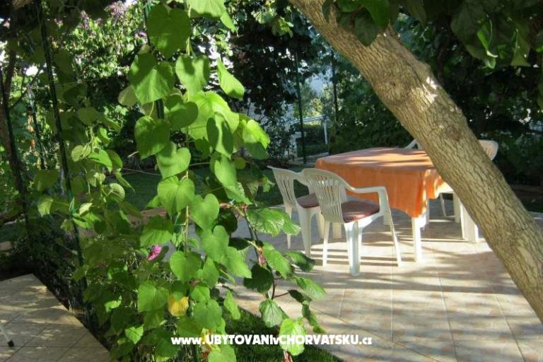 Apartmaji Maja – foto 12