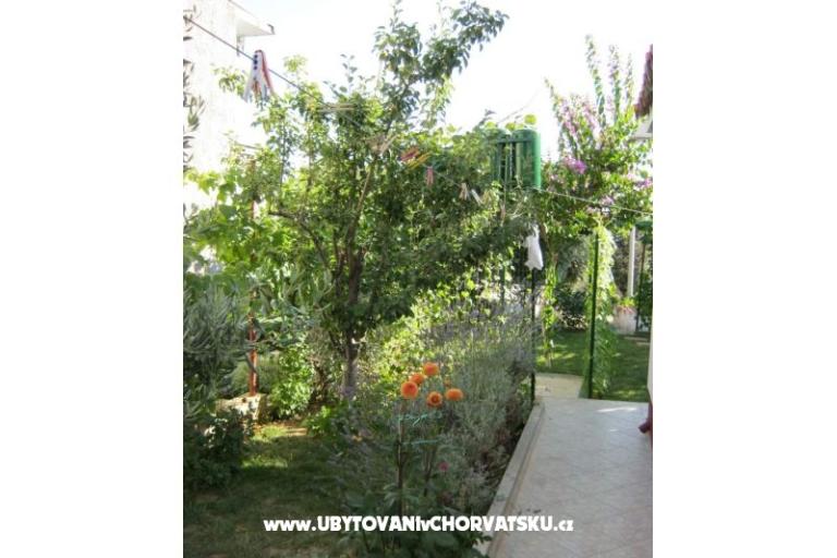 Apartmaji Maja – foto 13