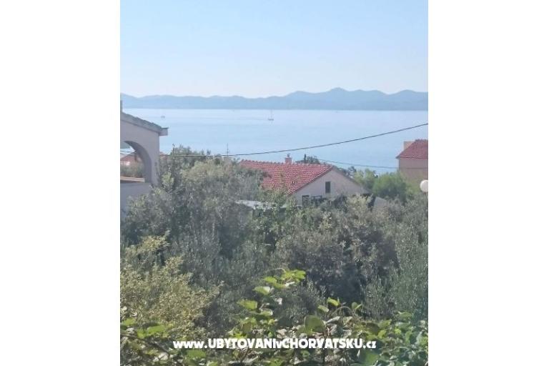 Apartmaji Maja – foto 18