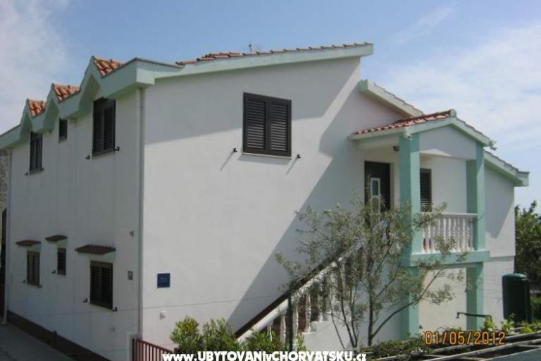 Apartmaji Maja – foto 3