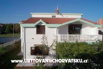 Apartmaji Maja – foto 4