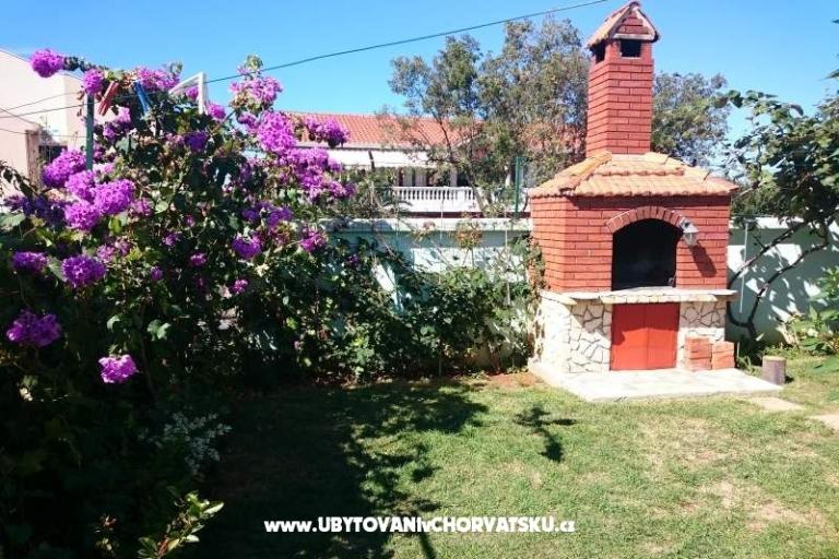 Apartmaji Maja – foto 5