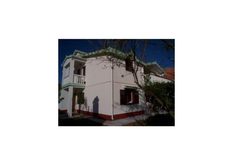 Apartmaji Maja – foto 9