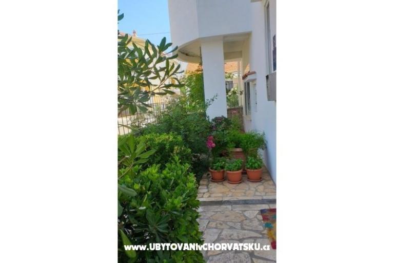 Apartmaji Manda – foto 15