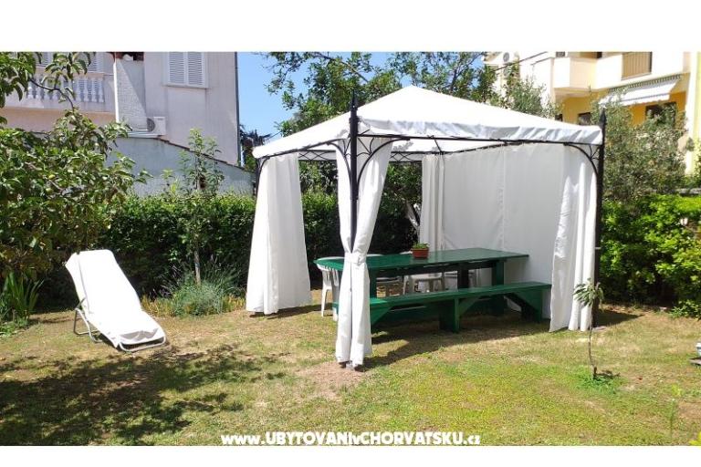 Apartmaji Manda – foto 16