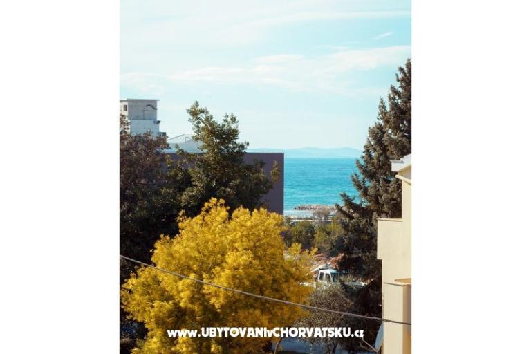 Apartmaji Manda – foto 2