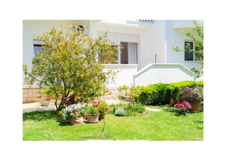 Apartmaji Manda – foto 6
