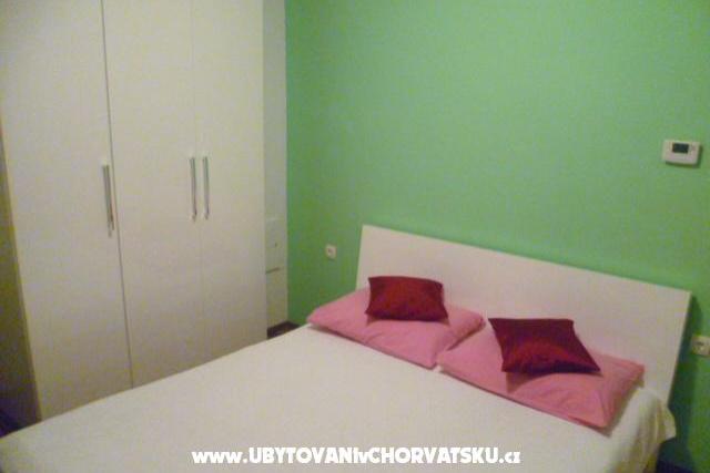 Apartmaji Maruna – foto 10