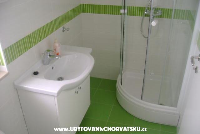Apartmaji Maruna – foto 12