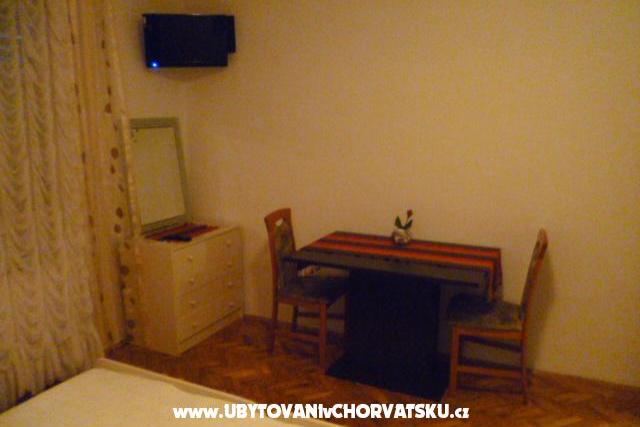 Apartmaji Maruna – foto 13