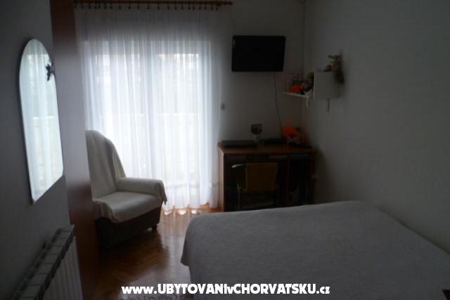 Apartmaji Maruna – foto 15