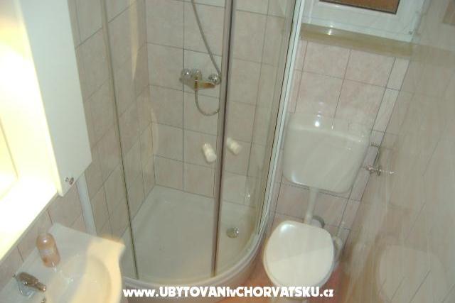 Apartmaji Maruna – foto 16