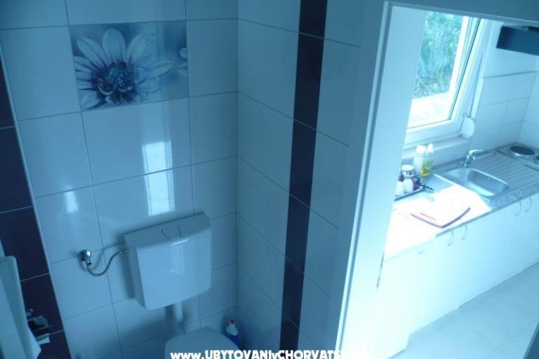 Apartmaji Maruna – foto 17