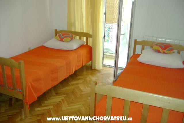 Apartmaji Maruna – foto 6