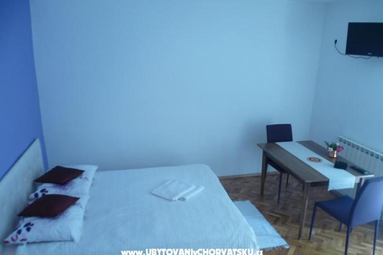 Apartmaji Maruna – foto 8