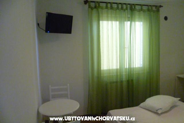 Apartmaji Maruna – foto 9
