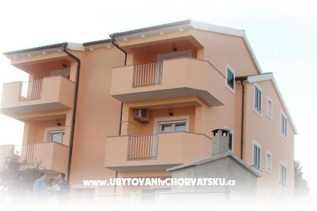 Apartmaji Maslina – foto 6