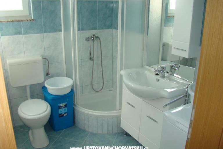 Apartmaji Maslina – foto 7
