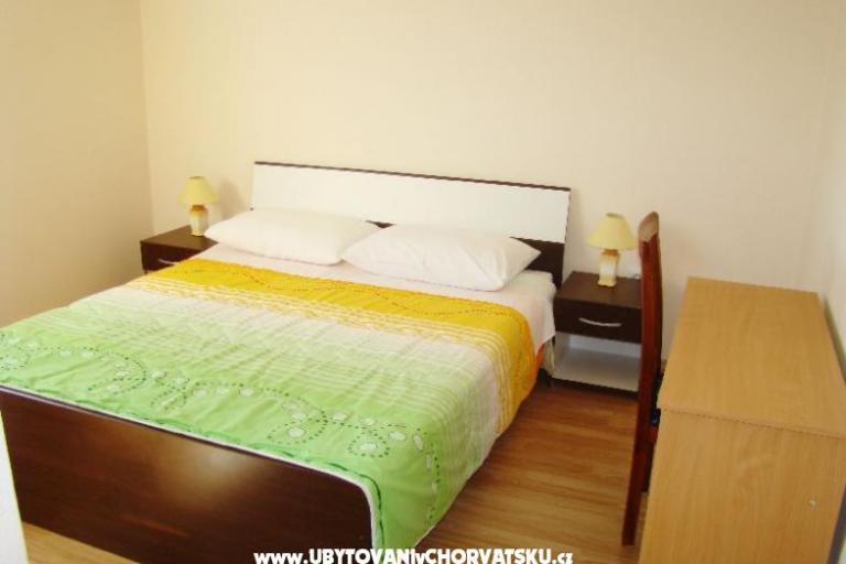 Apartmaji Maslina – foto 8
