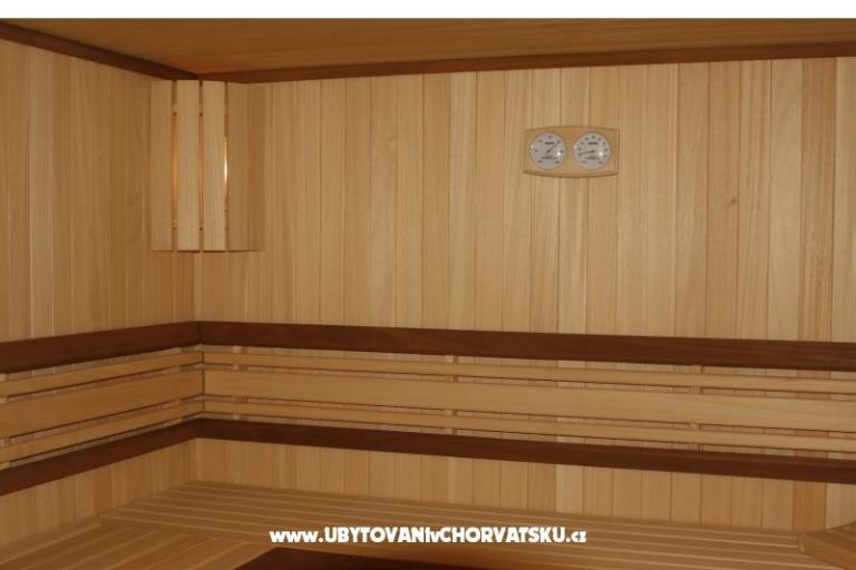Apartmaji Mirakul – foto 10