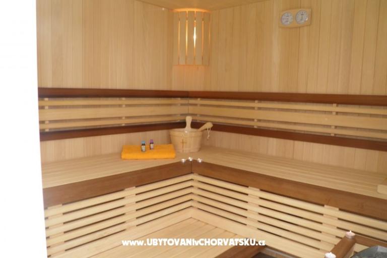 Apartmaji Mirakul – foto 13