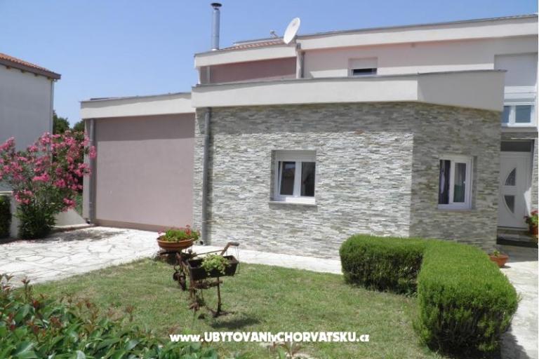 Apartmaji Mirakul – foto 14