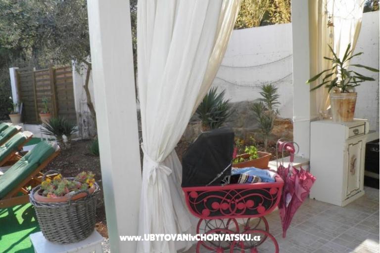 Apartmaji Mirakul – foto 15