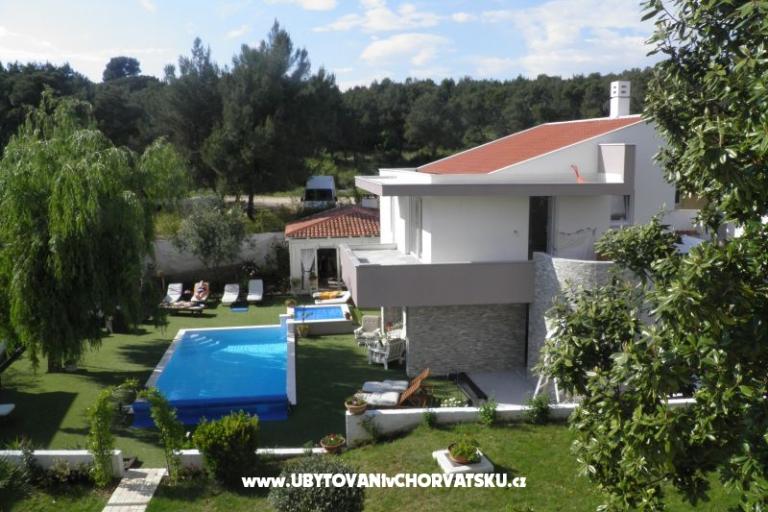 Apartmaji Mirakul – foto 4
