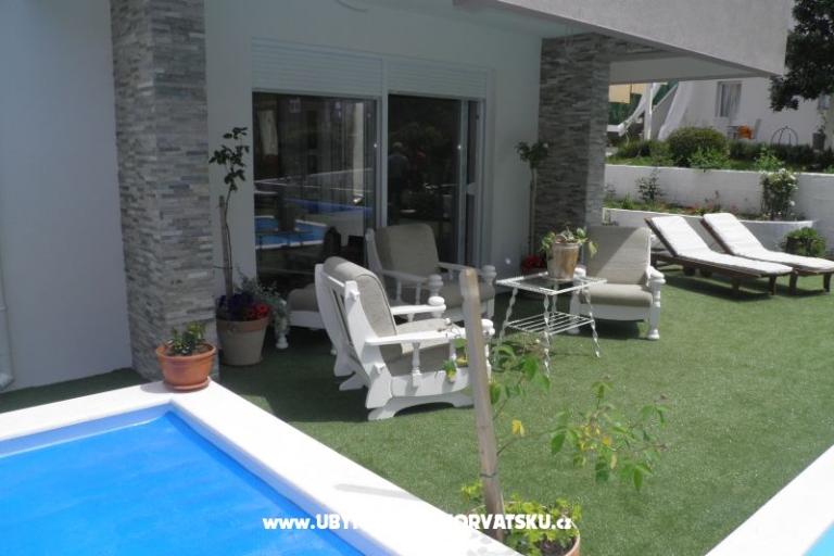 Apartmaji Mirakul – foto 7