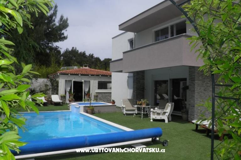 Apartmaji Mirakul – foto 9