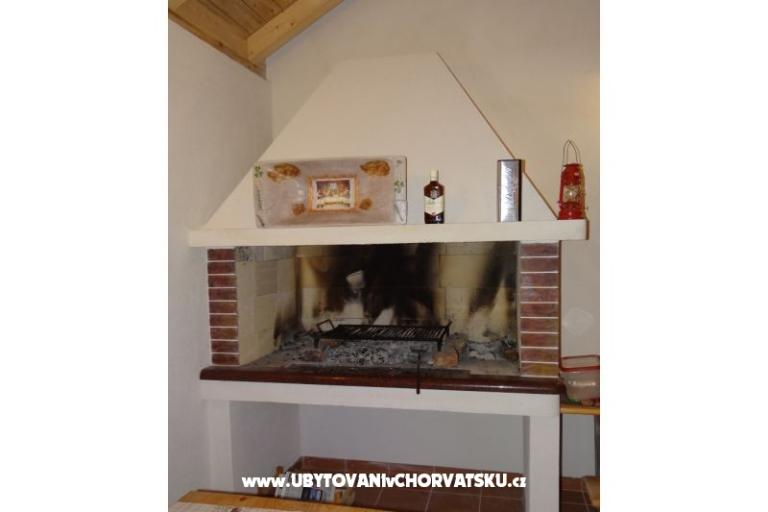 Apartmaji Mirkov – foto 12