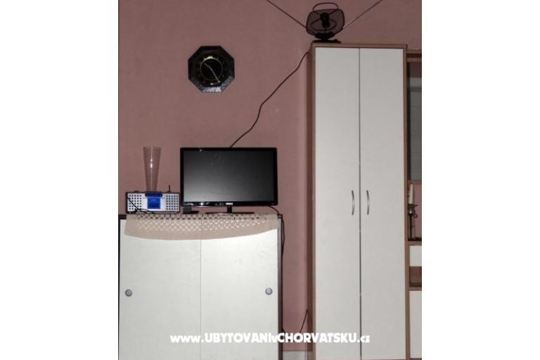 Apartmaji Mirkov – foto 17