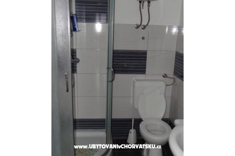 Apartmaji Mirkov – foto 18