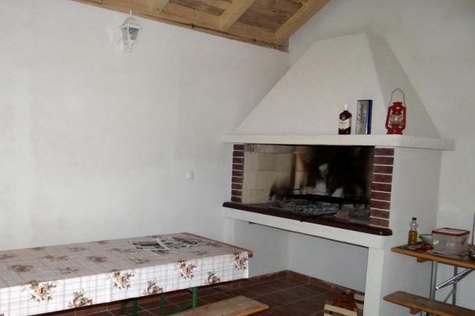 Apartmaji Mirkov – foto 4