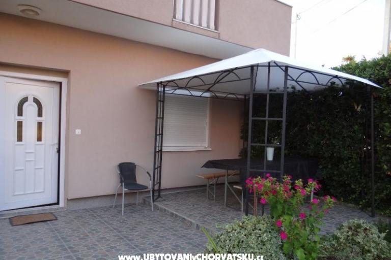 Apartmaji Mirkov – foto 5