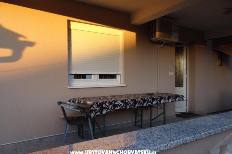 Apartmaji Mirkov – foto 6