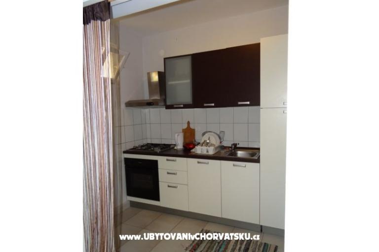 Apartmaji Mirkov – foto 7