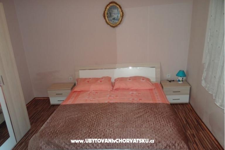 Apartmaji Mirkov – foto 9