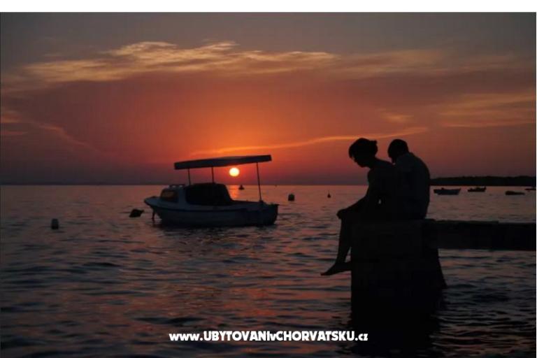 Apartmaji More – foto 3