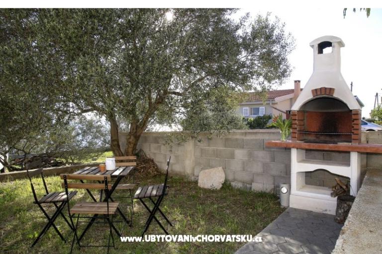 Apartmaji More – foto 6
