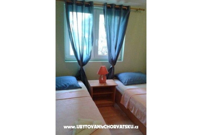 Apartmaji Pehar – foto 10