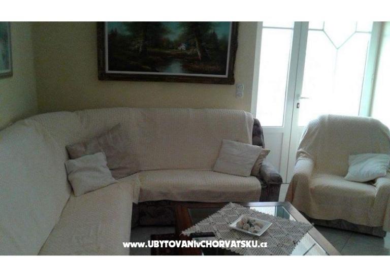 Apartmaji Pehar – foto 11