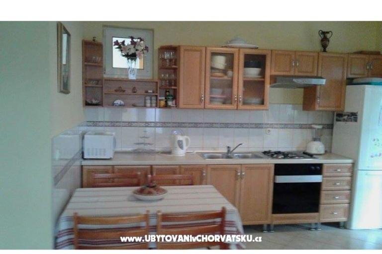 Apartmaji Pehar – foto 12