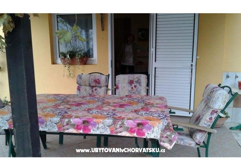 Apartmaji Pehar – foto 13