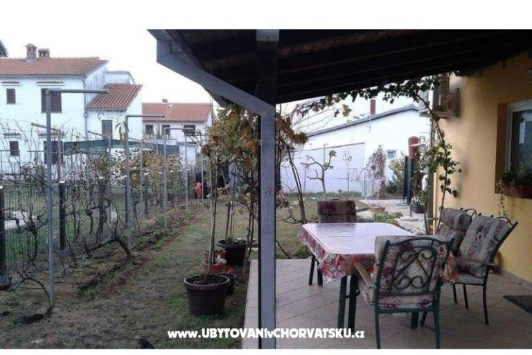 Apartmaji Pehar – foto 14
