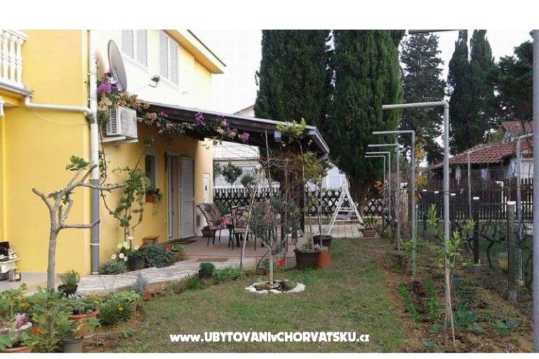 Apartmaji Pehar – foto 15