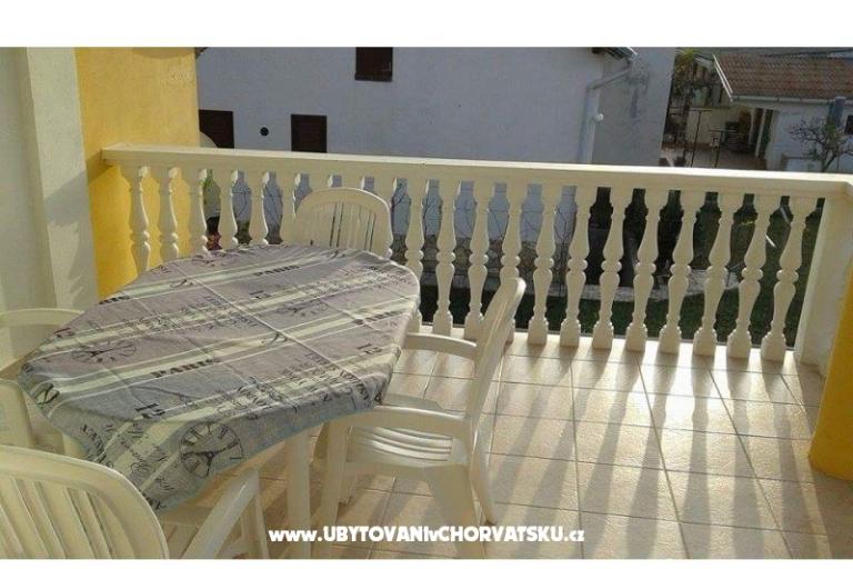Apartmaji Pehar – foto 16