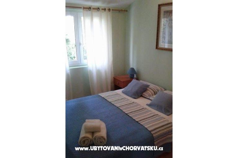 Apartmaji Pehar – foto 17