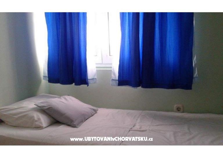 Apartmaji Pehar – foto 18