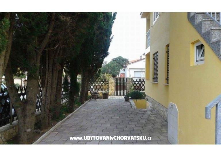 Apartmaji Pehar – foto 3